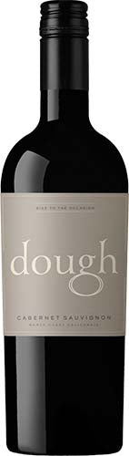DOUG CABERNET