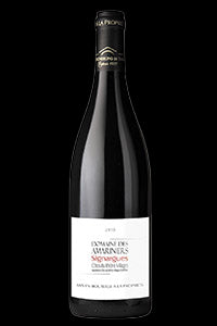 Dom Des Amariniers Cdr Villages|Liquor Cave