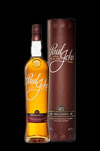 Paul John Brilliance Single Malt|Liquor Cave