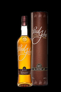 Paul John Edited Single Malt Whisky|Liquor Cave