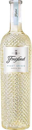 FREIXENET PINOT GRIGIO