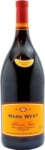 MARK WEST PINOT NOIR 1.5
