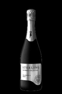 Sterling Brut Vt Cl|Liquor Cave