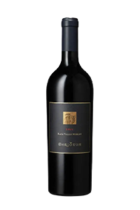 Darioush Merlot Signature