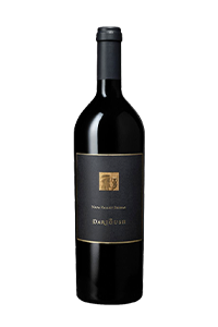 Darioush Shiraz Signature