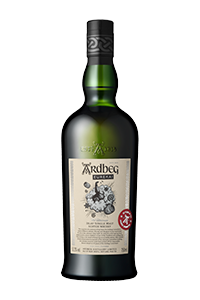 Ardbeg Eureka