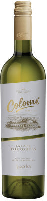 Bodega Colome Torrontes 2020