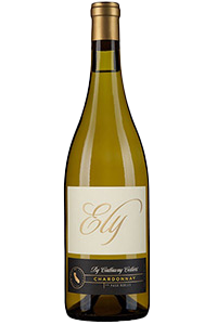 Callaway Ely Chardonnay|Liquor Cave