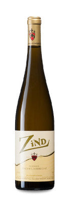 Domaine Zind Humbretch Zind 2021