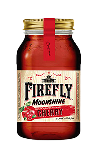 Firefly Moonshine Cherry 42Pf|Liquor Cave