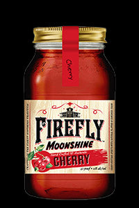 Firefly Moonshine Cherry 42Pf|Liquor Cave