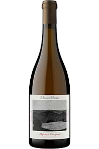 Maggy Hawk Chardonnay Skycrest|Liquor Cave