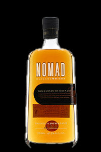 Nomad Outland Whisky|Liquor Cave