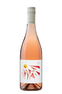Pedroncelli Rose|Liquor Cave