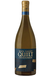 Quilt Chardonnay|Liquor Cave