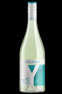 Yealands Lighter Sauvignon Blanc|Liquor Cave