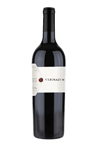 Goldschmidt Ultimatum Cab Sauv|Liquor Cave