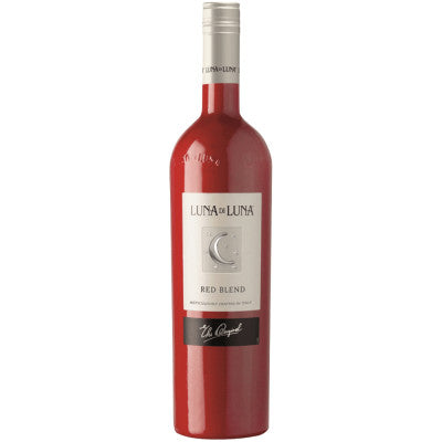 Luna Di Luna Red Blend 2023