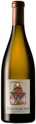 Quintessa (rutherford) Illumination Sauvignon Blanc 2024