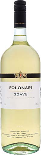 FOLONARI  SOAVE