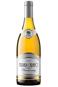 Ferrari-Carano Chard Res Napa Carn|Liquor Cave