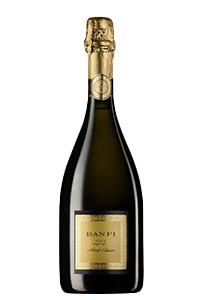 Banfi Brut Metodo Classico|Liquor Cave