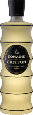 Domaine De Canton
