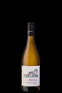 Firesteed Chardonnay
