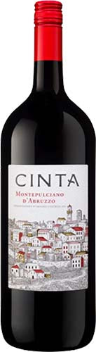 VINA PALACEIGA  MALBEC