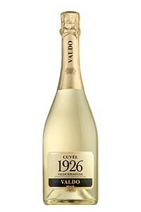 Valdo Valdobbiadene Prosecco Superiore Brut DOCG