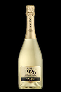 Valdo Valdobbiadene Prosecco Sup|Liquor Cave