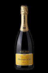 Valdo Marca Oro Prosecco Brut Doc|Liquor Cave