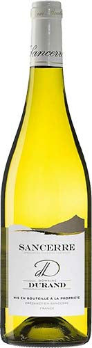 DOMAINE DURAND SANCERRE