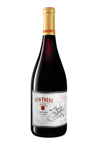 Mon Frere Pinot Noir|Liquor Cave