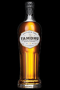 Tamdhu 12Yr Old|Liquor Cave