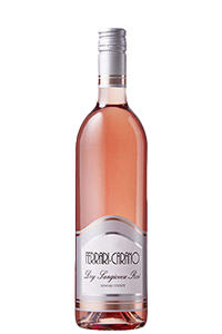 Ferrari-Carano Dry Sangiovese Rose