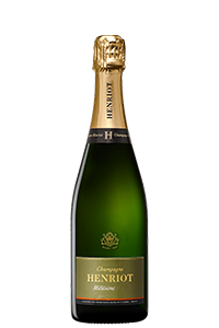Henriot Brut Millesime