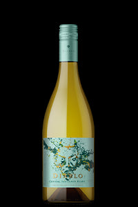 Concha y Toro Diablo Crystal Sauvignon Blanc