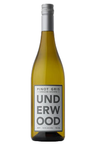 Underwood Pinot Gris|Liquor Cave