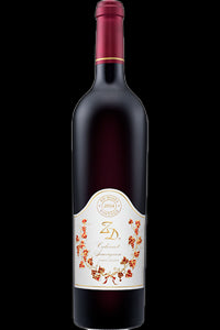 Zd Cabernet Sauvignon|Liquor Cave