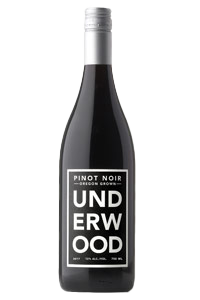 Underwood Pinot Noir|Liquor Cave