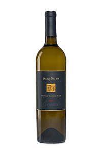 Darioush Sauvignon Blanc Napa