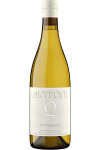 Diatom Chardonnay|Liquor Cave
