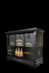 Jack Daniels Single Barrel  VAP