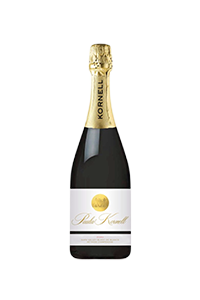 Paula Kornell Blanc de Blancs
