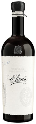 To Kalon Vineyard Eliza's Red Wine Oakville 2021