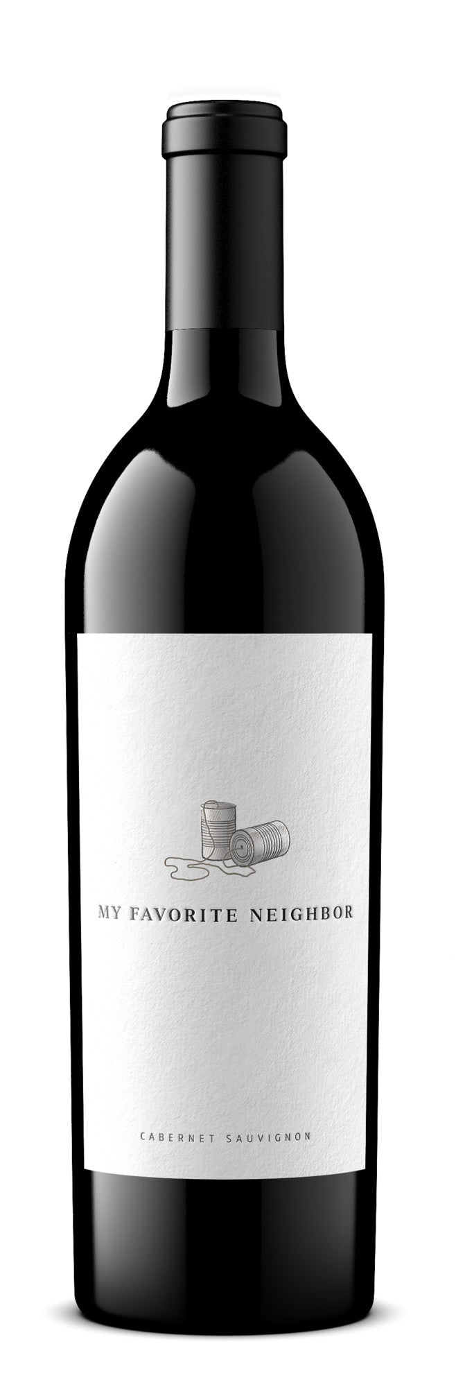 My Favorite Neighbor Cabernet Sauvignon 2022