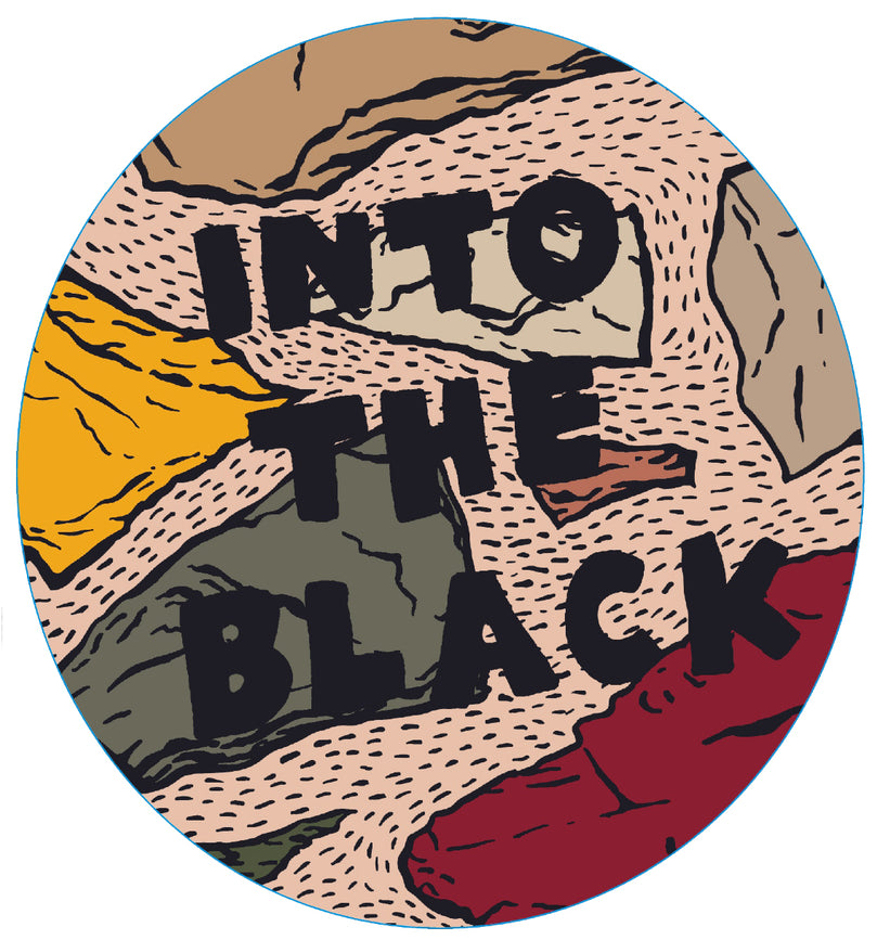 Worlds Apart Wines Syrah Into The Black McLaren Vale, Liquor Cave