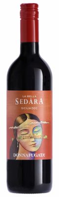 Donnafugata (sicily) Sedara 2022