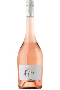 Kylie Minogue Rose|Liquor Cave